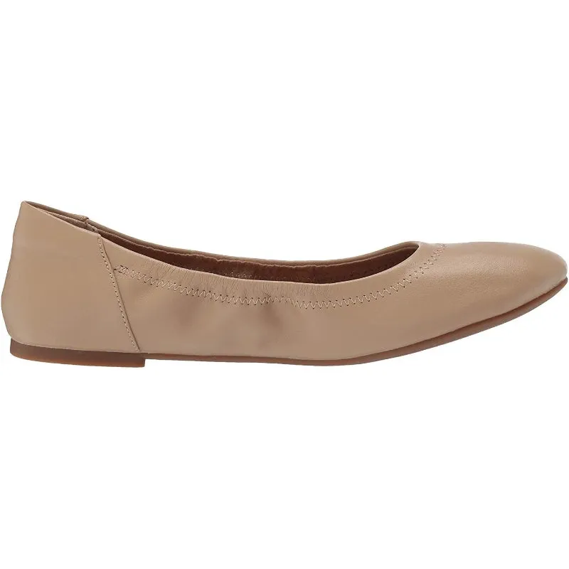 Classic Slip On Flats Shoe For Women
