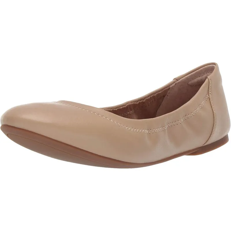 Classic Slip On Flats Shoe For Women