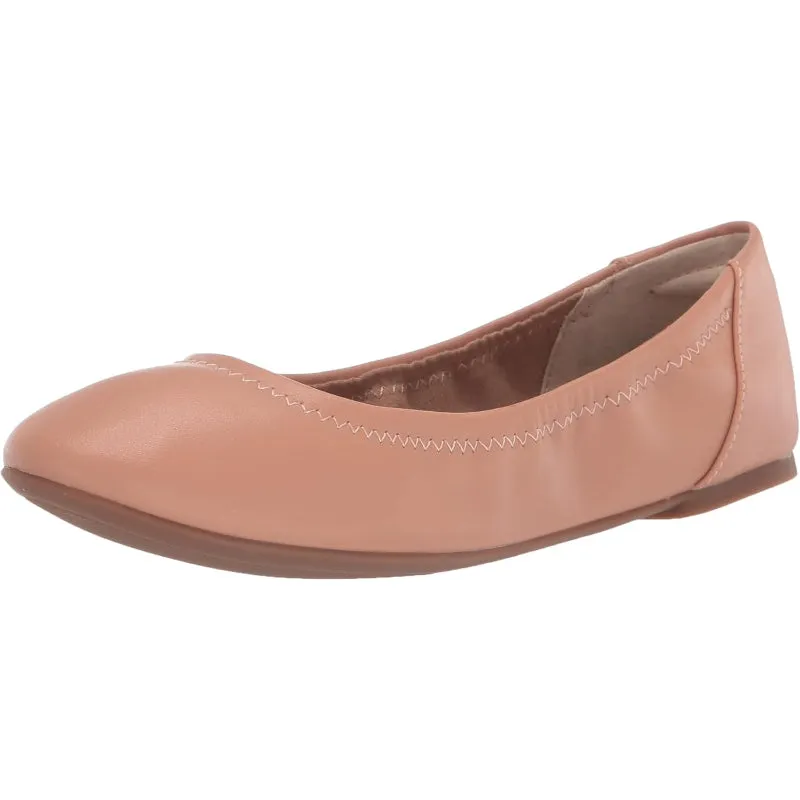 Classic Slip On Flats Shoe For Women