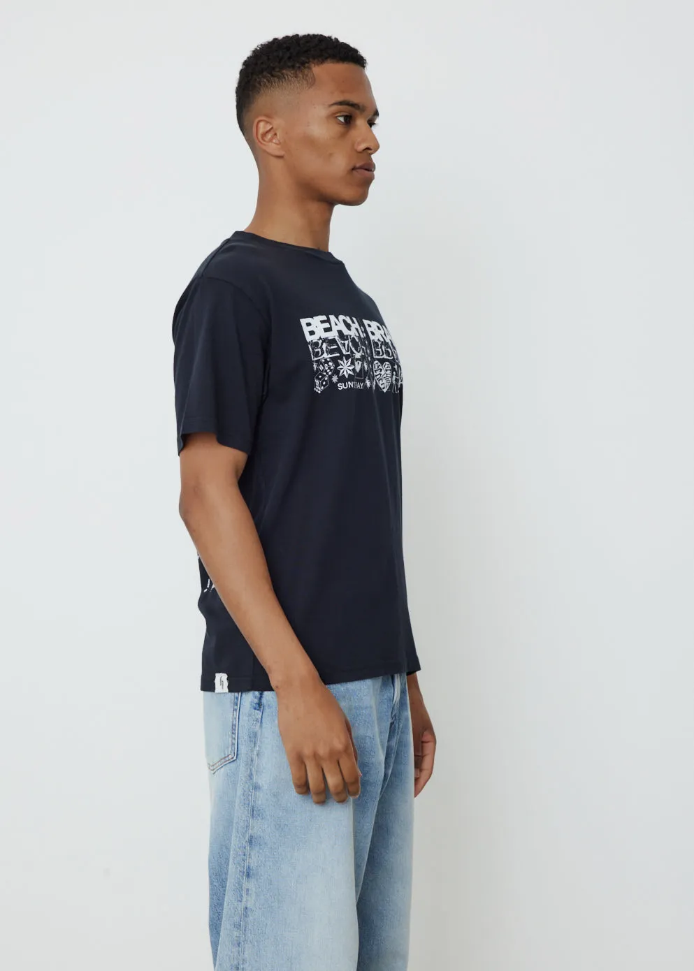 Collection T-Shirt