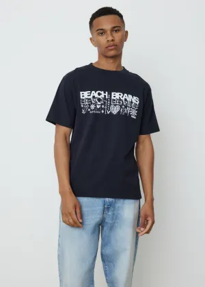 Collection T-Shirt