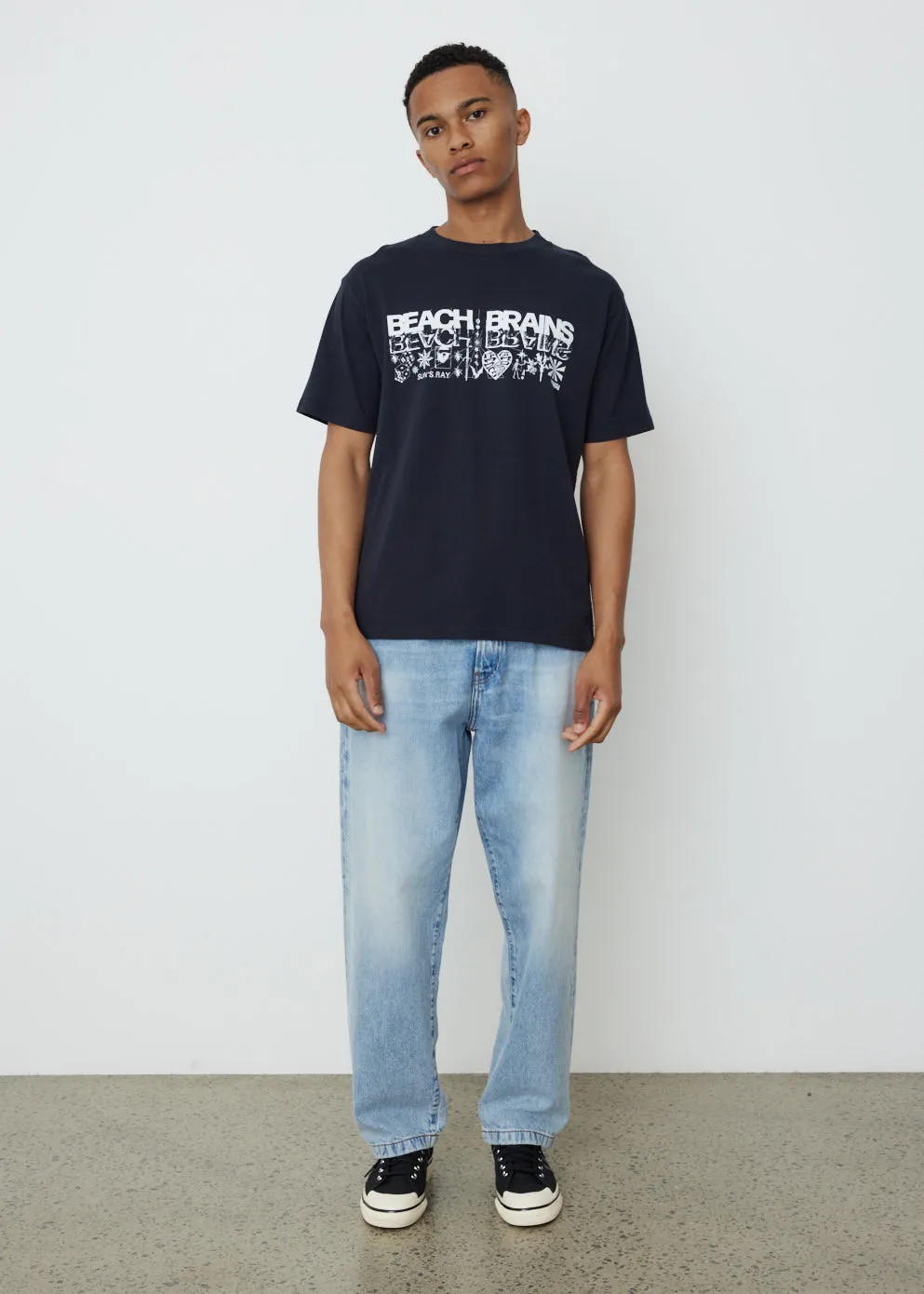 Collection T-Shirt