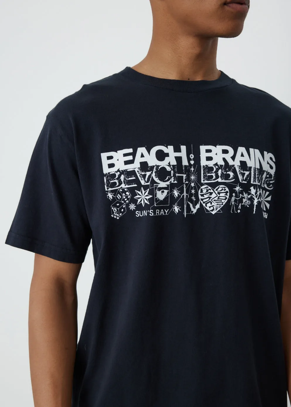 Collection T-Shirt