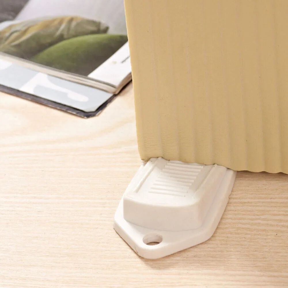 Convenient Design Door Stopper Guard