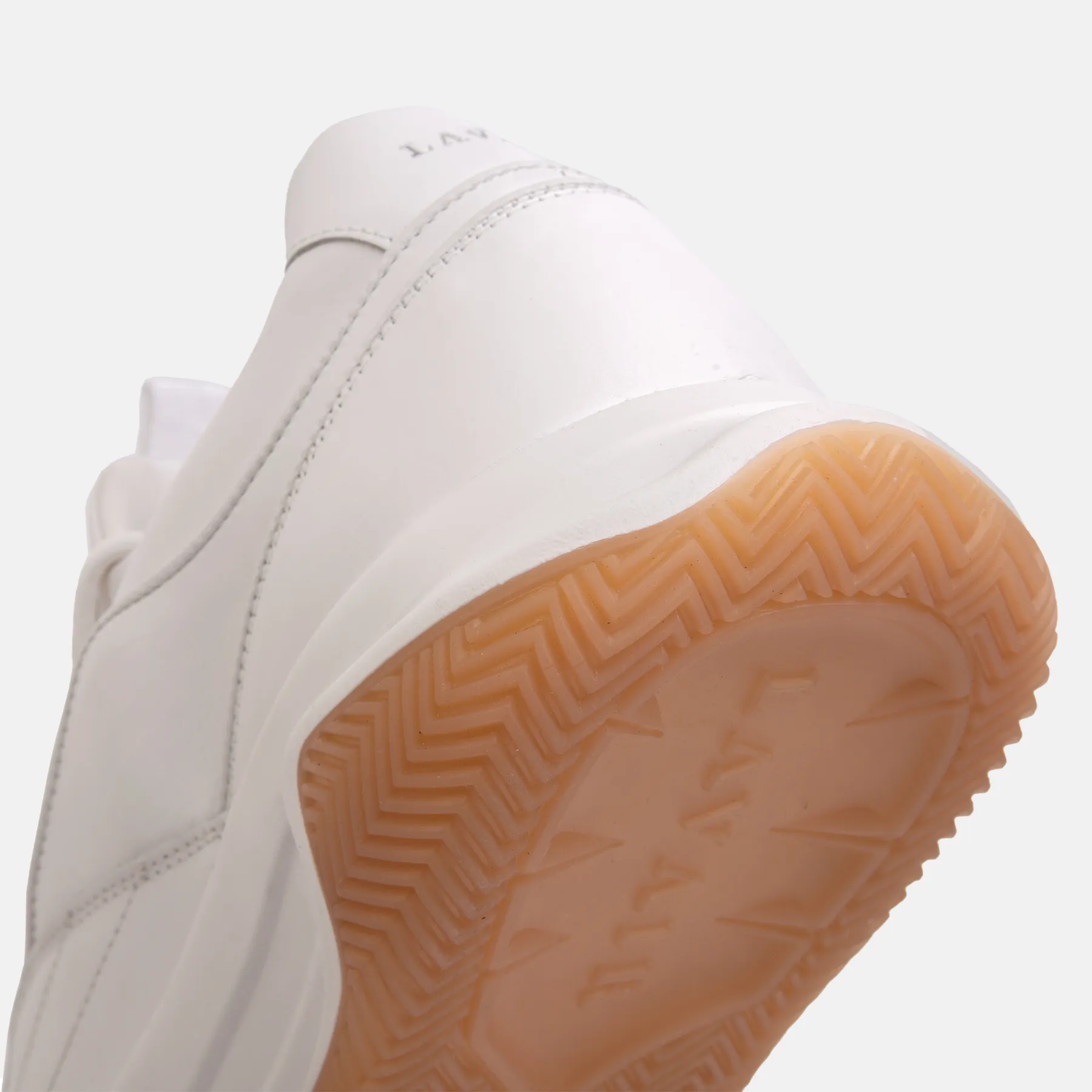 Creator Premium White
