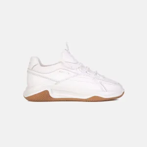 Creator Premium White