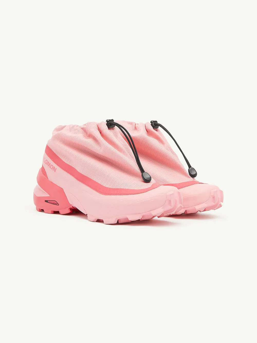 CROSS LOW MM6 MAISON MARGIELA X SALOMON