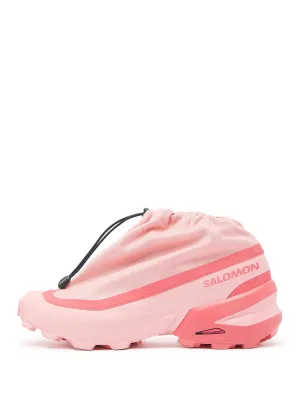 CROSS LOW MM6 MAISON MARGIELA X SALOMON