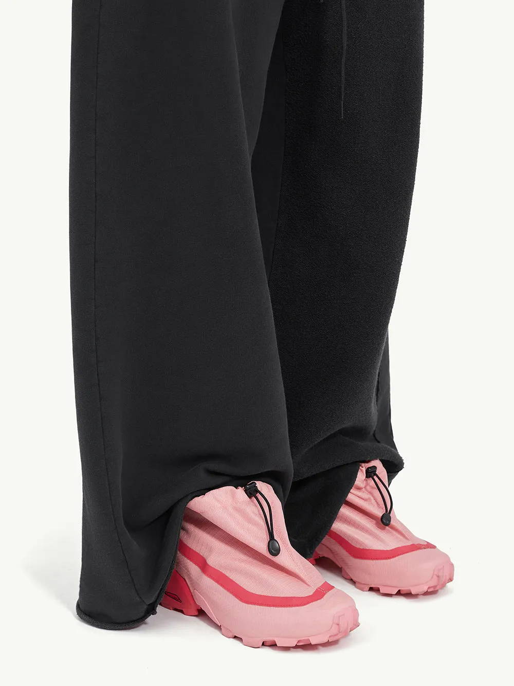 CROSS LOW MM6 MAISON MARGIELA X SALOMON