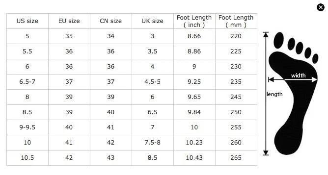 Crystal Pointed Toe Low Cut Stiletto Super High Heels