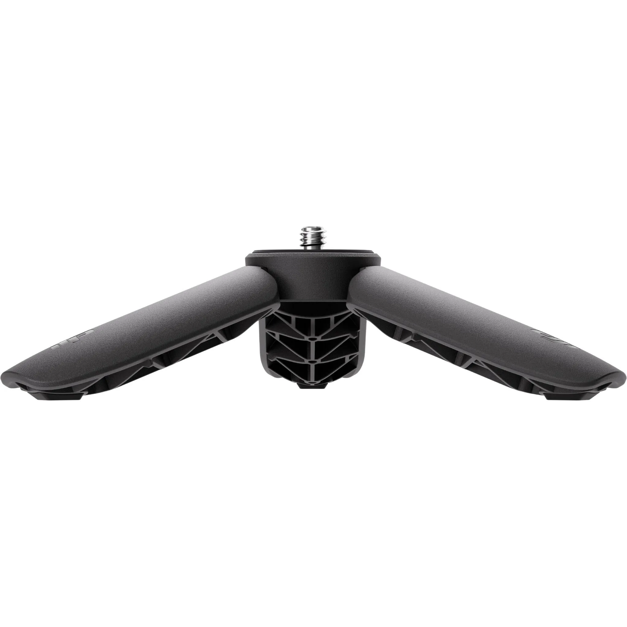 DJI Osmo Pocket 3 Mini Tripod