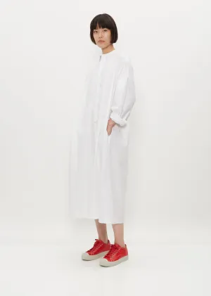 Dustine Long Sleeve Dress