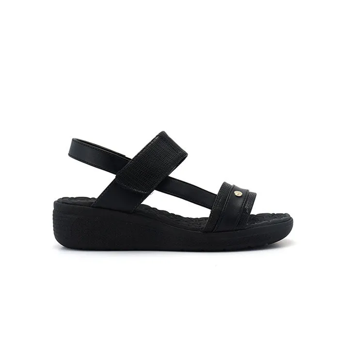 Easy Breeze Sandal BRM 037