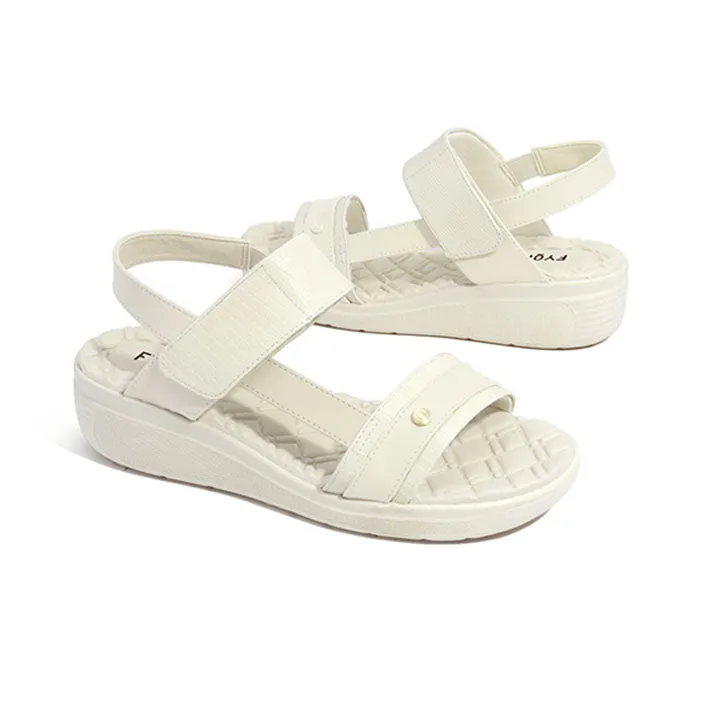 Easy Breeze Sandal BRM 037