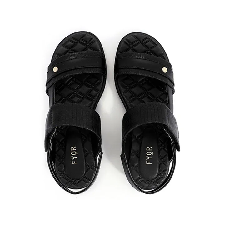 Easy Breeze Sandal BRM 037