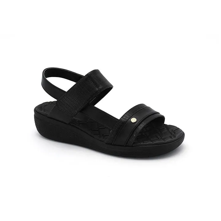 Easy Breeze Sandal BRM 037