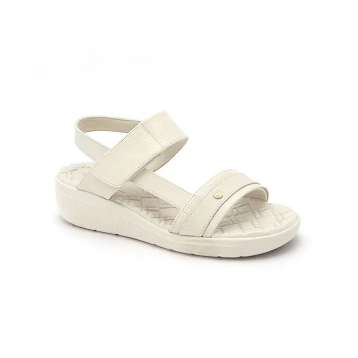 Easy Breeze Sandal BRM 037