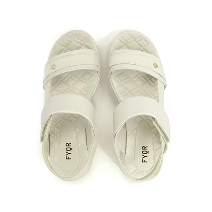 Easy Breeze Sandal BRM 037