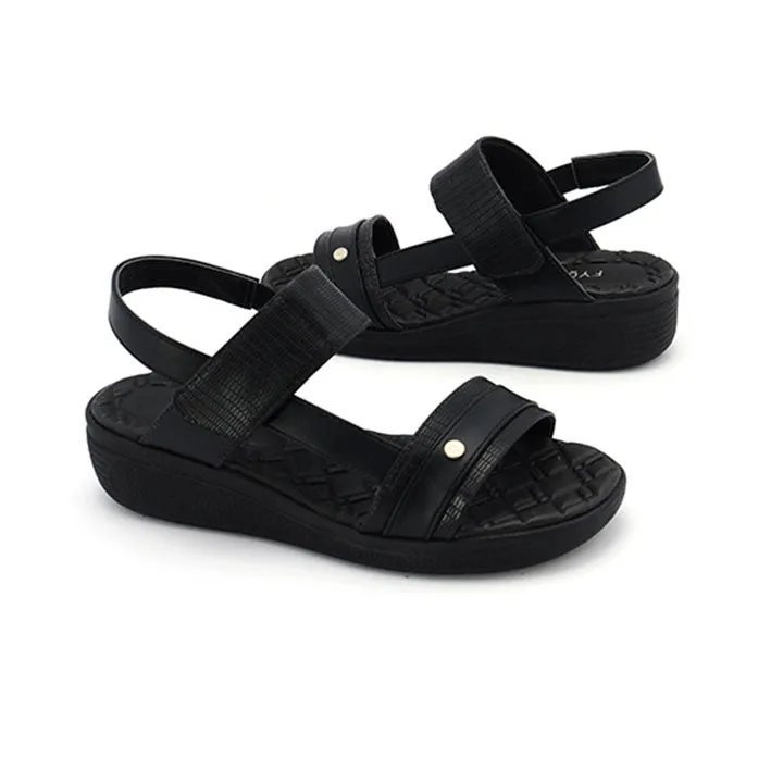 Easy Breeze Sandal BRM 037