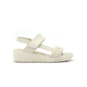 Easy Breeze Sandal BRM 037