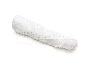 Edger Cone