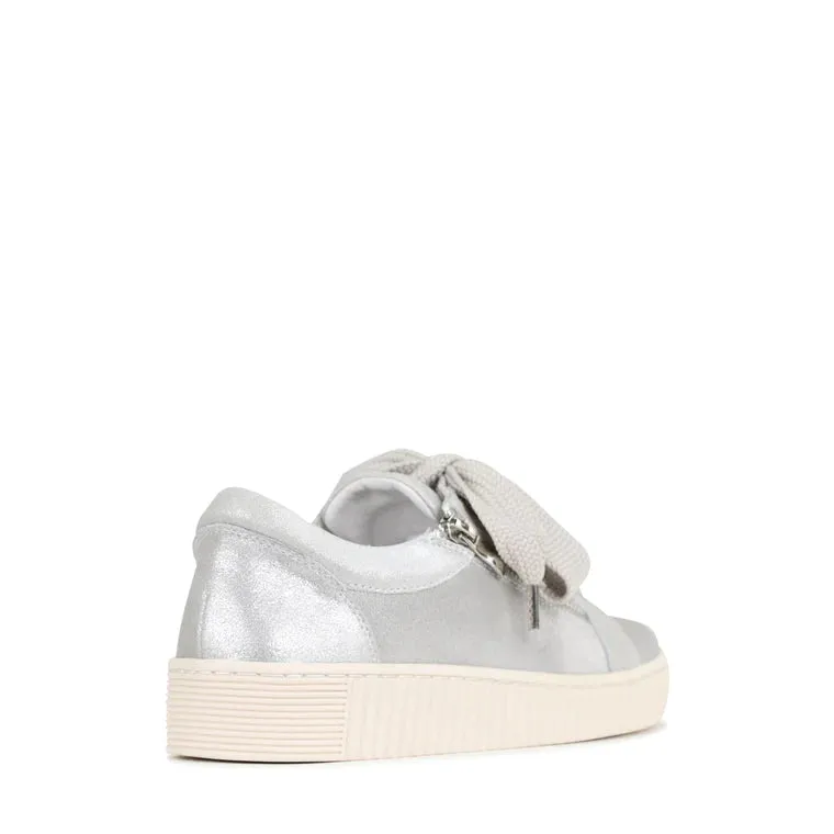 EOS JOVI Sneakers - Silver