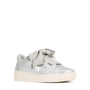 EOS JOVI Sneakers - Silver