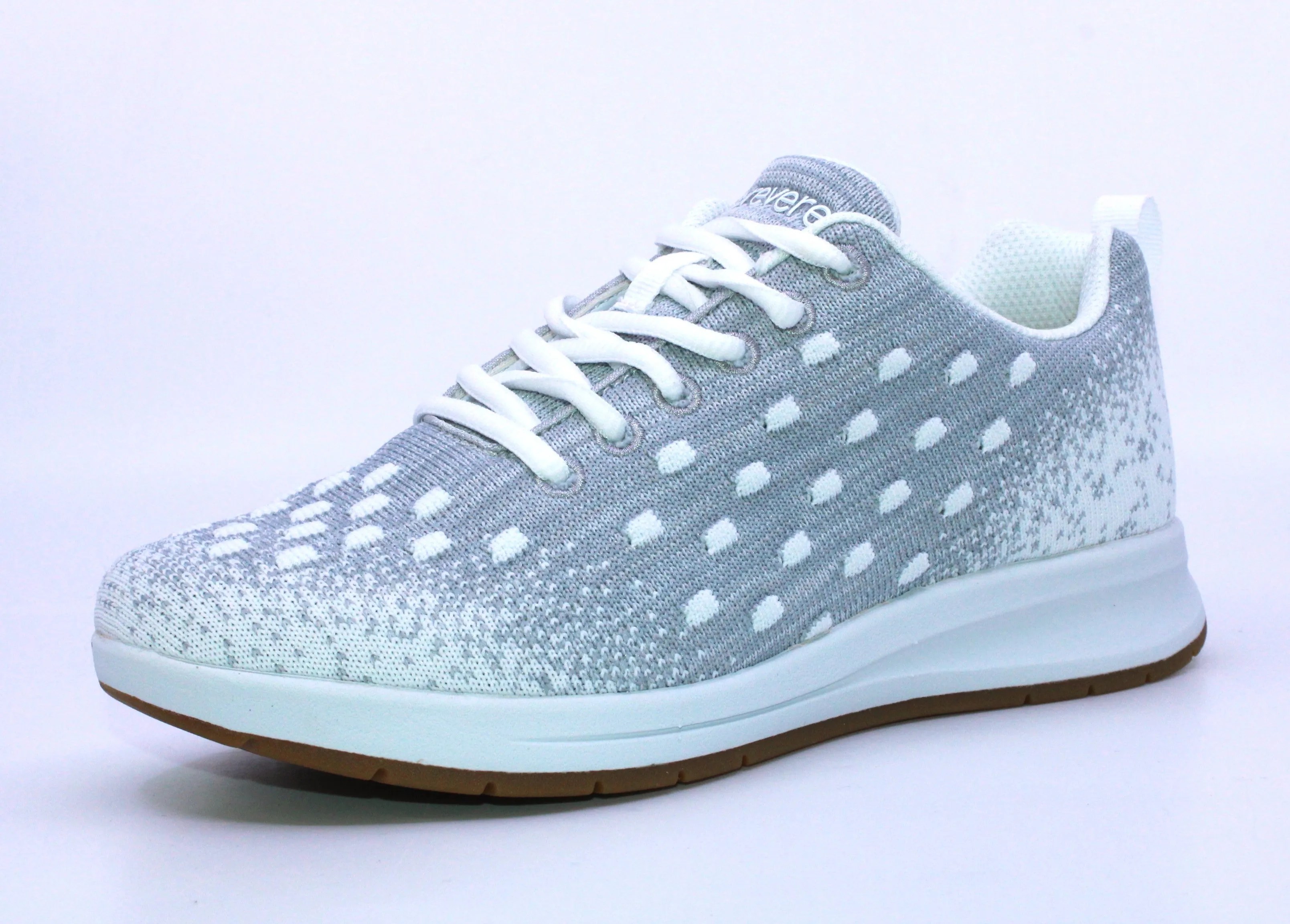 Espadrilles Revere Haiti Femme