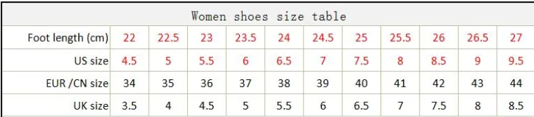Fine Heels Pumps