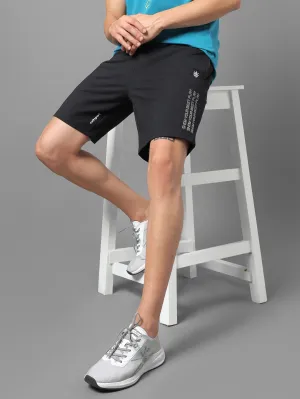 Graphic Play Shorts