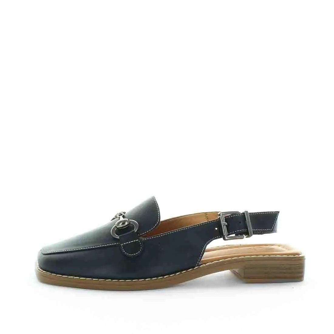 HAGAN - Navy