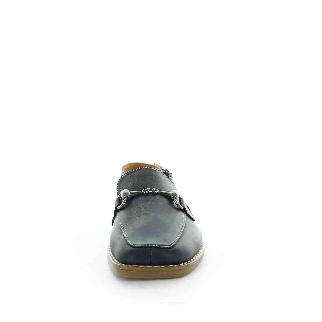 HAGAN - Navy