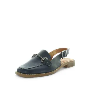 HAGAN - Navy