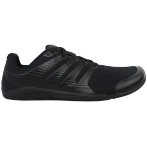 Inov-8 Bare-XF Womens Black Trainers