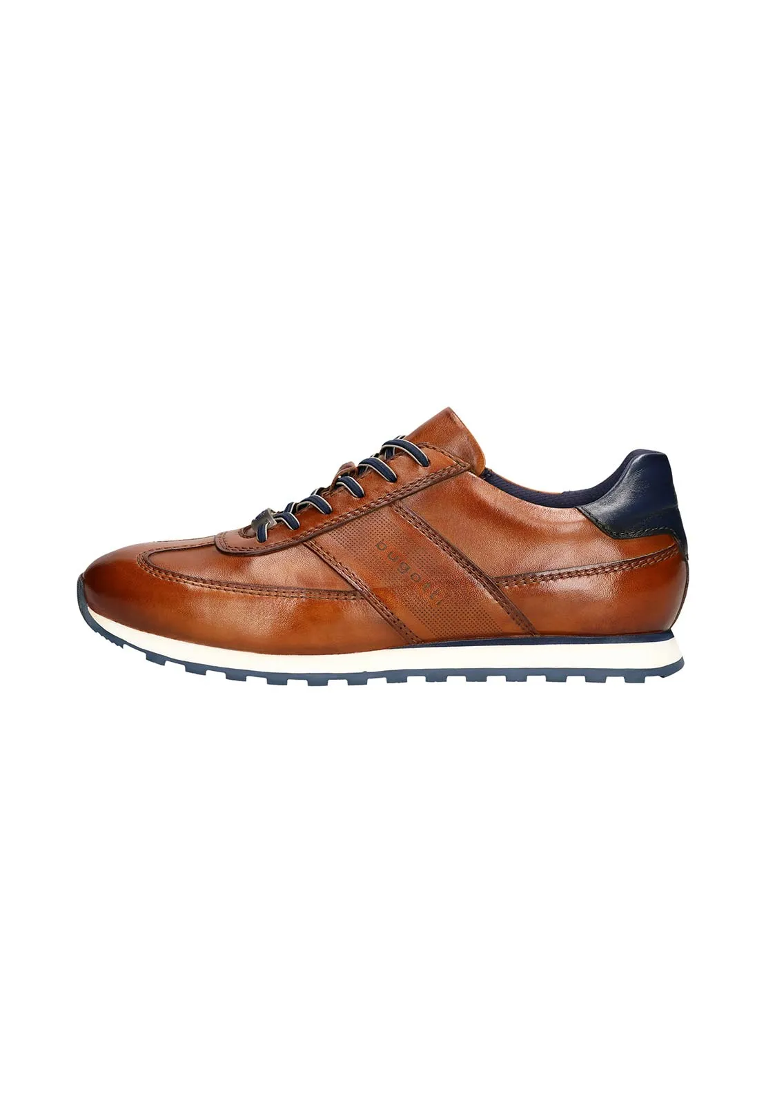 Ivar Trainer - Cognac