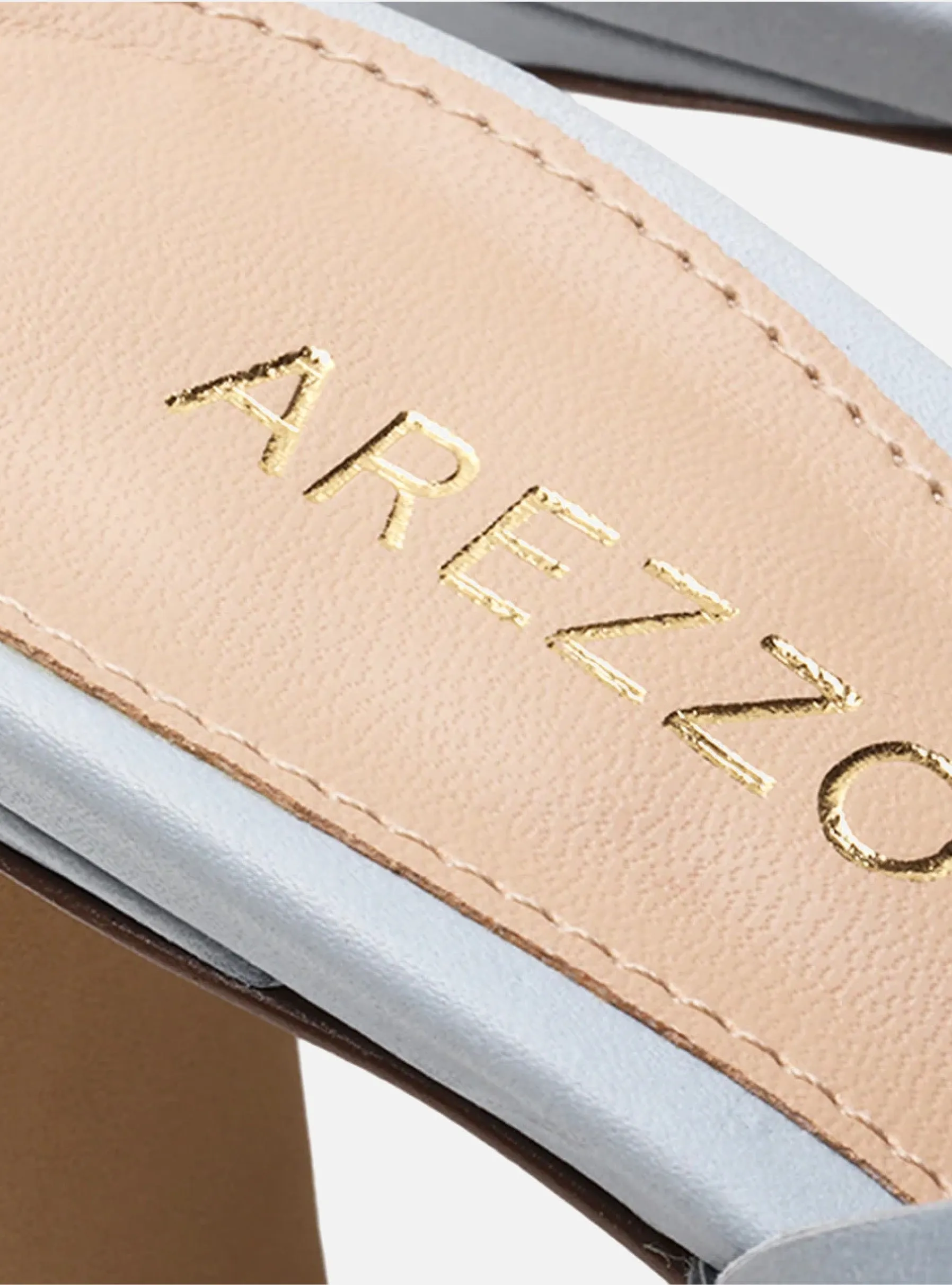 Janete Sandal