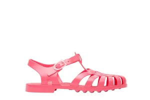 Jelly Sandals, Bonbon