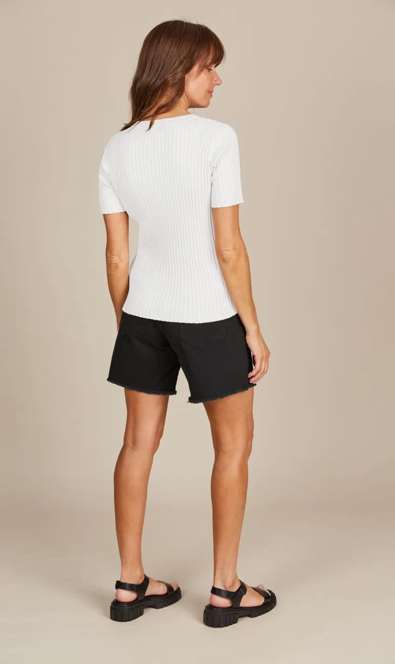Juliette Top | Lotus