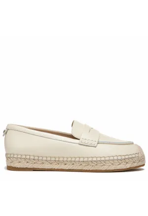 Kai Espadrilles