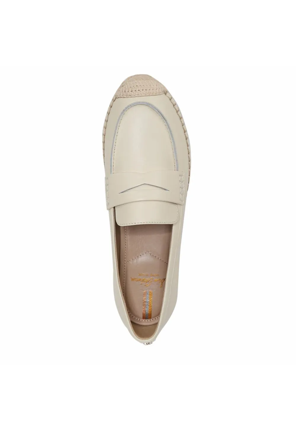 Kai Espadrilles
