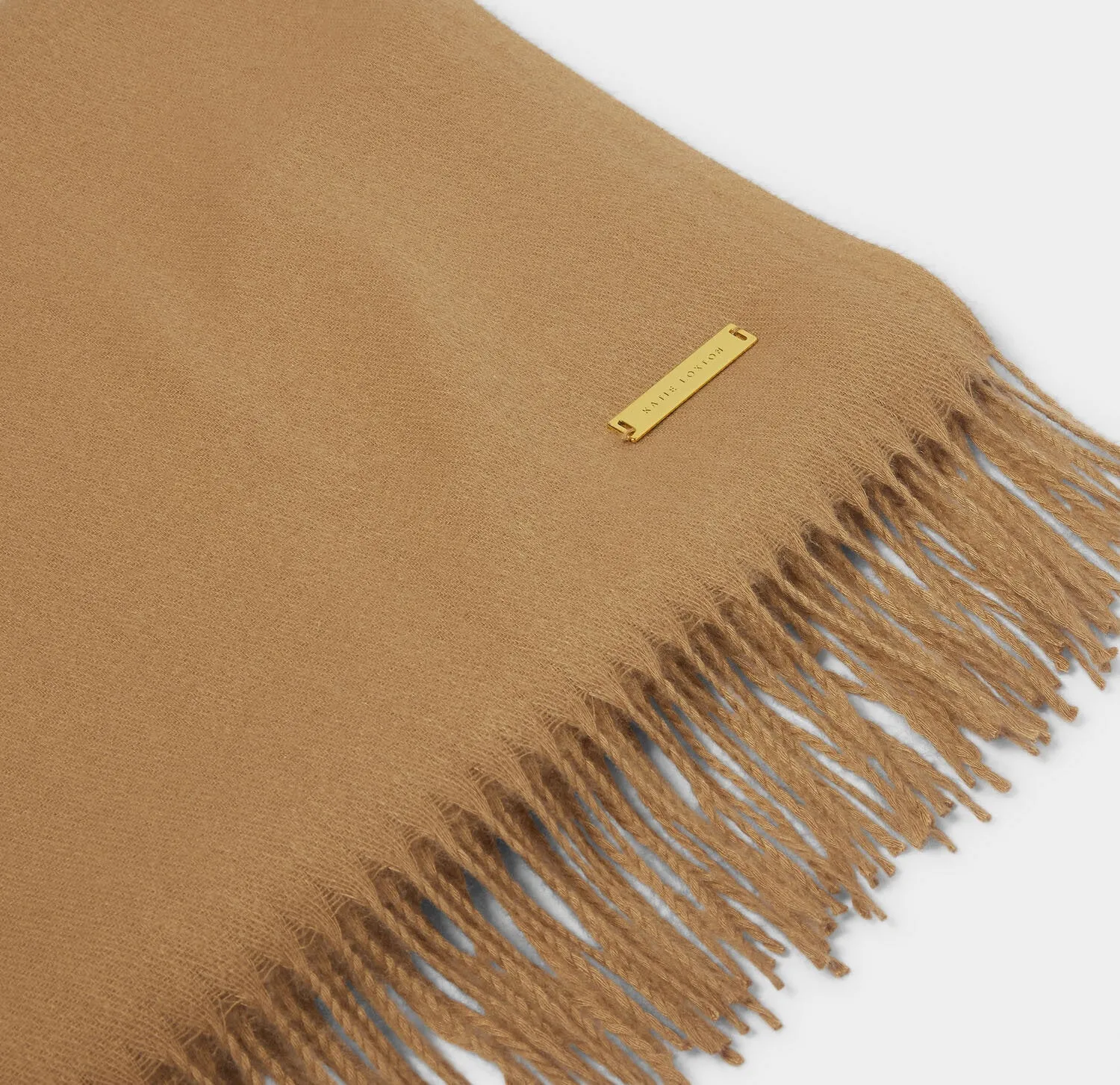Katie Loxton Blanket Scarf - Various Colours