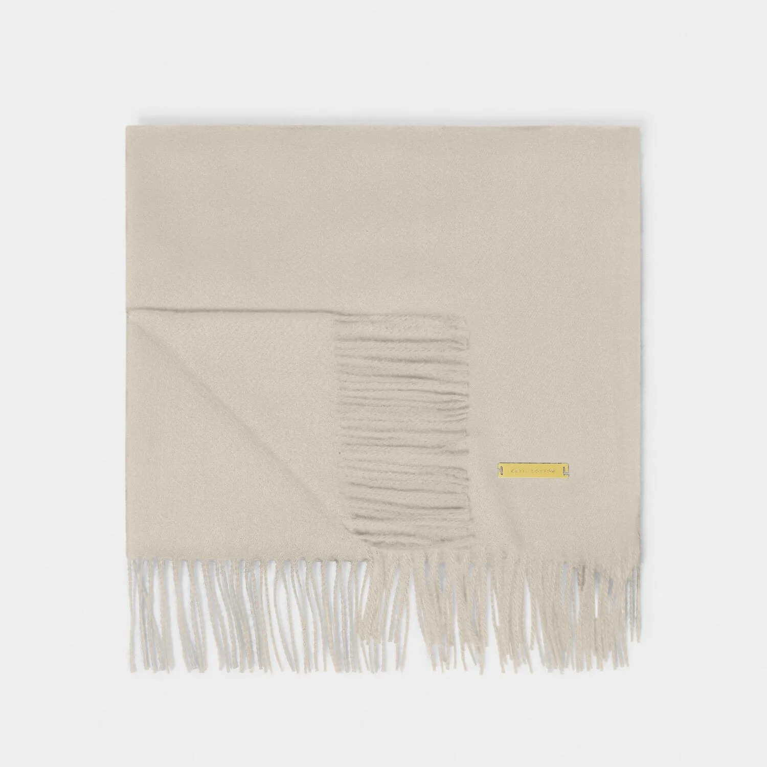 Katie Loxton Blanket Scarf - Various Colours