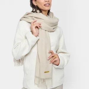 Katie Loxton Blanket Scarf - Various Colours