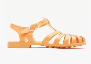 Kids Sandal Melon - أحذية