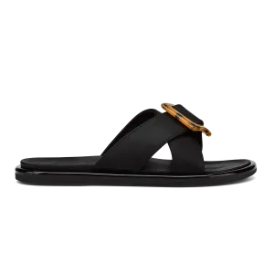 Lai Slide - Black