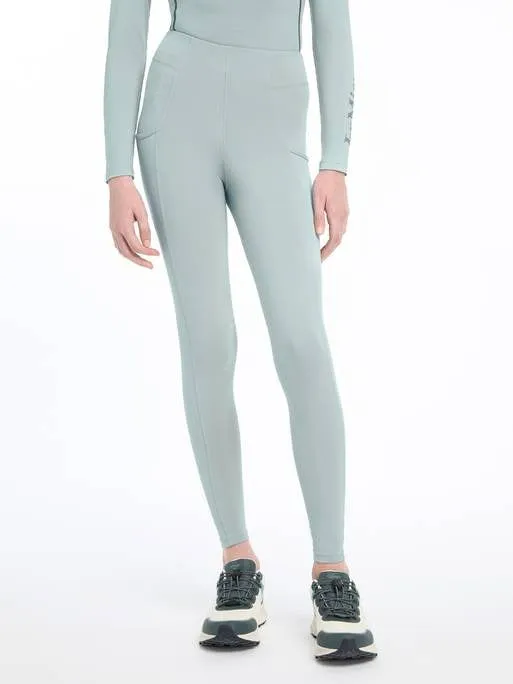 LeMieux Young Rider Orla Pull Ons
