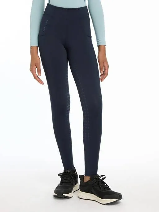 LeMieux Young Rider Orla Pull Ons