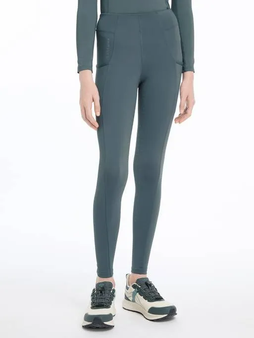 LeMieux Young Rider Orla Pull Ons