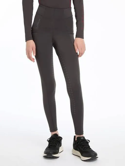 LeMieux Young Rider Orla Pull Ons
