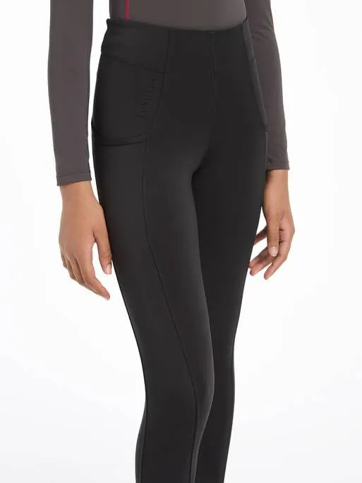 LeMieux Young Rider Orla Pull Ons